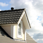 Common Causes of a Leaky Roof