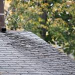 Things not to do with your roof